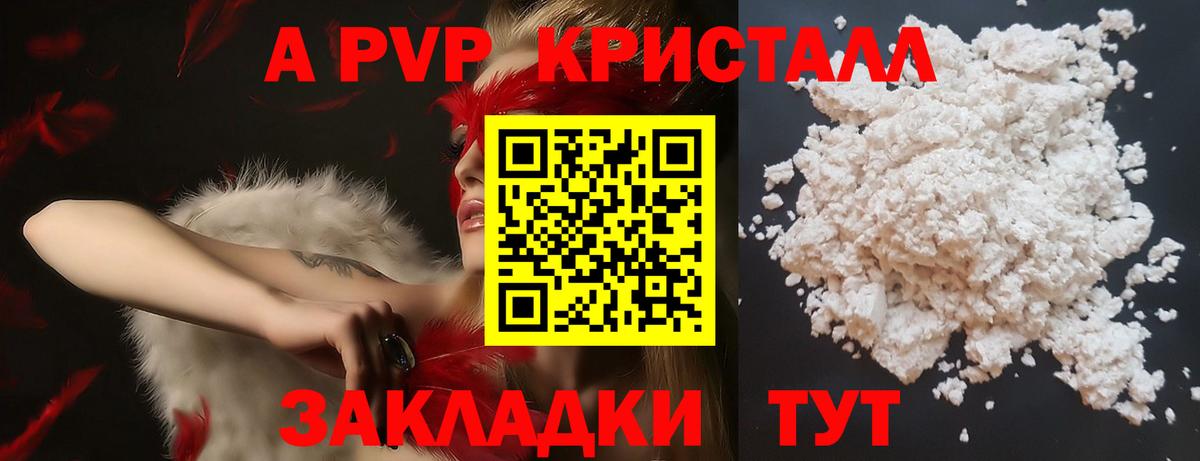A-PVP СК Новосибирск