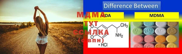 стафф Новозыбков