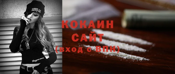 амф Новодвинск