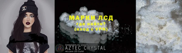 амф Новодвинск