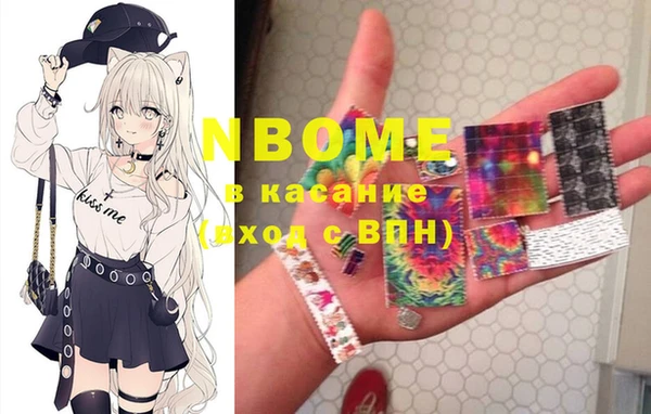 стафф Новозыбков