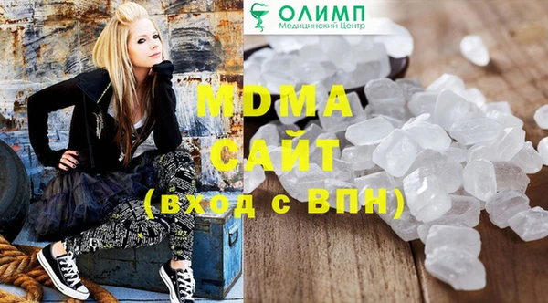 скорость Болохово