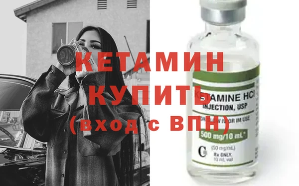 стафф Новозыбков