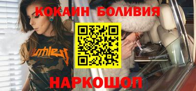 мет Туймазы
